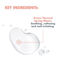 Avène Soothing Toning Lotion 200Ml