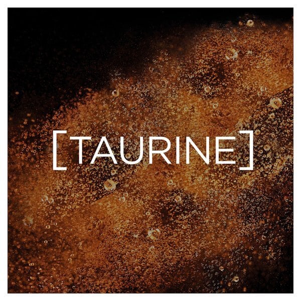 L'Oréal Men Expert Hydra Energetic Shower Gel 300ml