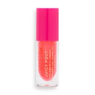 Revolution Juicy Pout Grapefruit