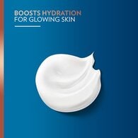 Vaseline Intensive Care Cocoa Radiant Body Lotion 200ml