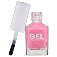 Spotlight Shine Gel Effect Nail Polish SH12 Gamer