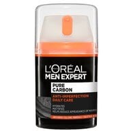 L'Oréal Men Expert Pure Carbon Anti-Spot Daily Care 50ml