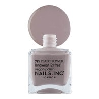 Nails.INC Plant Power - What's Your Spirtuality? 14ml