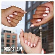 Maybelline Superstay Ink Bonder Porcelain