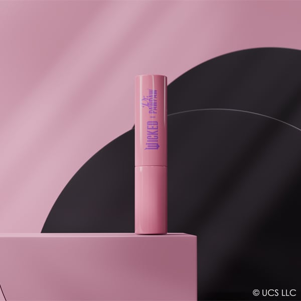 Wicked X Dr. Pawpaw Glistening Balm