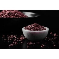 Wakse Mini Rose Gold Wax
