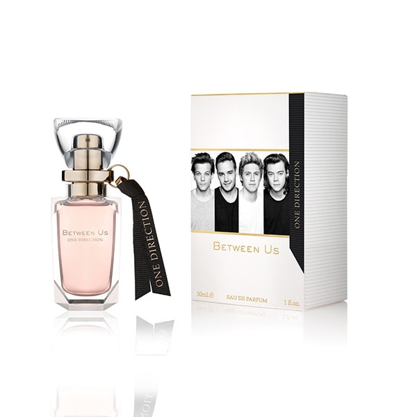 One Direction Between Us Eau de Parfum 30ml