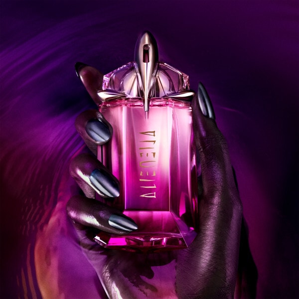 Mugler Alien Pulp Eau De Parfum 30ml