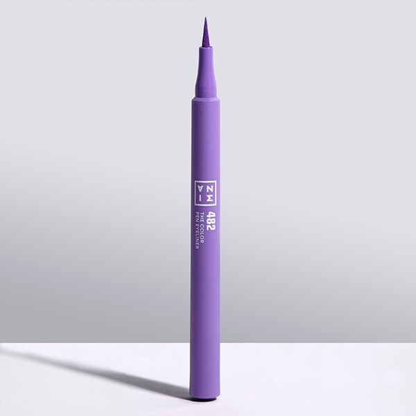 The Color Pen Eyeliner 482