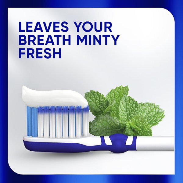 Sensodyne Clinical White Stain Protector Toothpaste, 75Ml