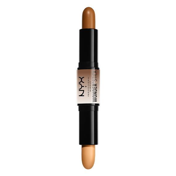NYX Professional Makeup Wonder Stick Contour Deep