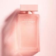 Narciso Rodriguez For Her Musc Nude  Eau De Parfum 30Ml