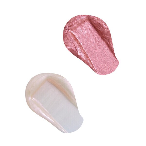 Revolution Double Up Liquid Shadow Opulence