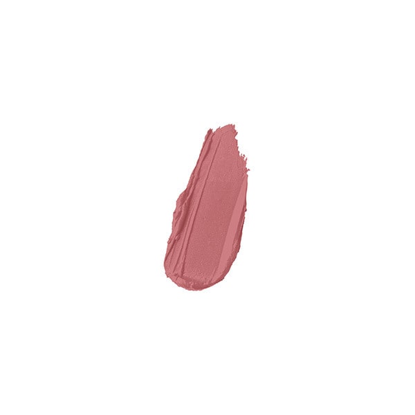 Wet N Wild Silk Finish Lipstick Blushing Bali