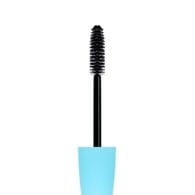 W7 Oh So Waterproof Mascara