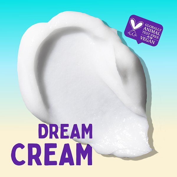 Aussie Miracle Moist Hair Conditioner, 200ml