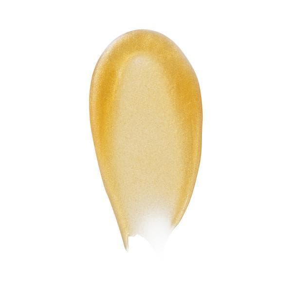 e.l.f. Power Grip Gold Drip Primer