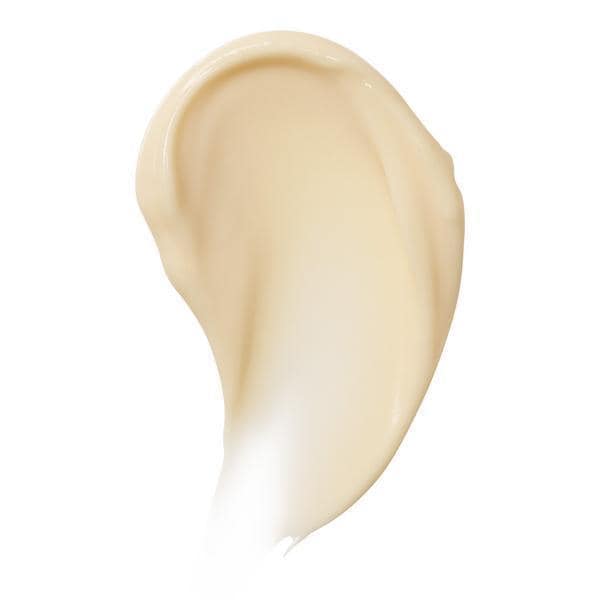 E.L.F. Skin Bright + Brew-Tiful Eye Cream