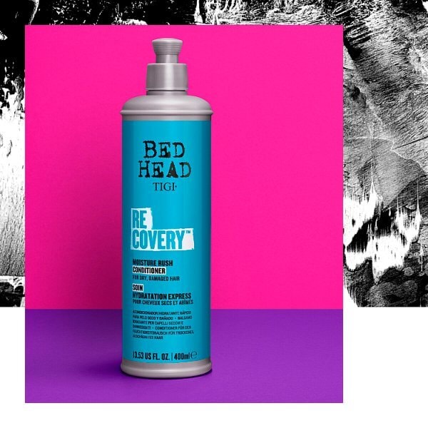 TIGI Recovery Conditioner 400ml