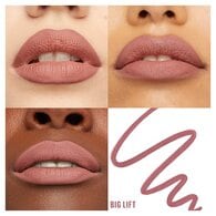Maybelline New York Lifter Liner 007 Big Lift