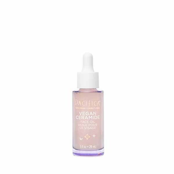 DNR Pacifica Ceramide Face Oil 29Ml