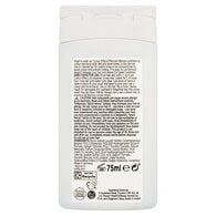 Superdrug Colour Effects Platinum Blonde 1111 Toner 75ml