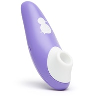 Lovehoney X Romp Switch Clitoral Suction Stimulator