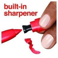 Maybelline Superstay Ink Crayon 80 Run The World