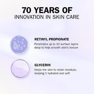 Olay Retinol24 Night Eye Cream Retinol & Vitamin B3 15ml
