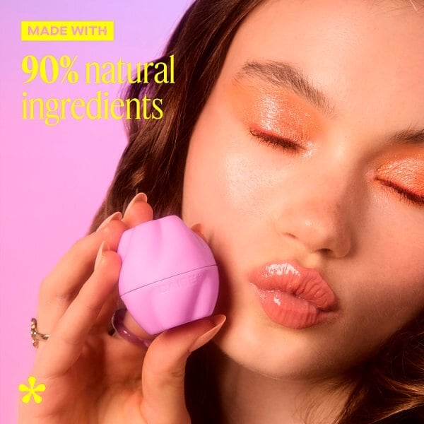 Daise Lip Balm Watermelon Crush 7 G