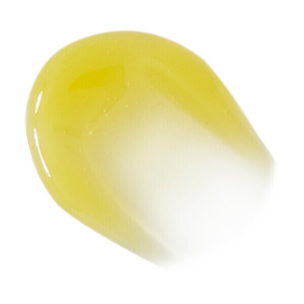 I Heart Revolution Tasty Pineapple Ice Plumping Gloss Freeze