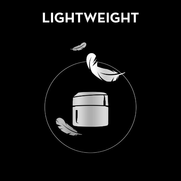 DNRAD Olay Anti-Wrinkle Hydration Day Face Cream 50ml