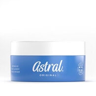 Astral Intensive Moisturiser Original 200ml