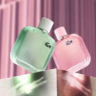 Lacoste pink perfume deals superdrug