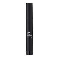 e.l.f. Intense Ink Liquid Eyeliner Blackest Black