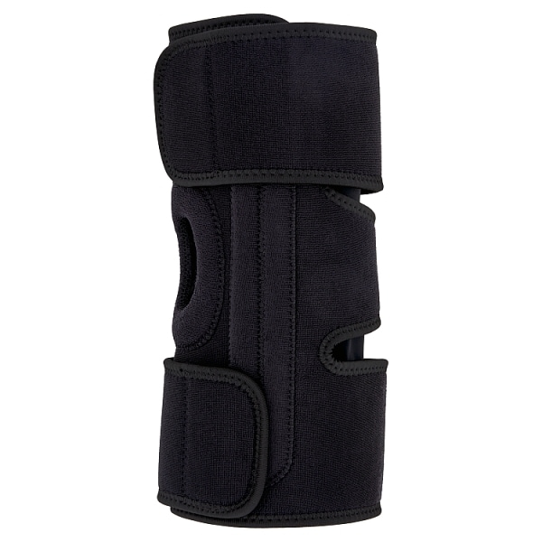 Superdrug Sport Adjustable Knee Stabiliser