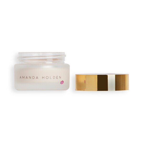 Revolution Pro X Amanda Holden Lip & Fine Line Filler
