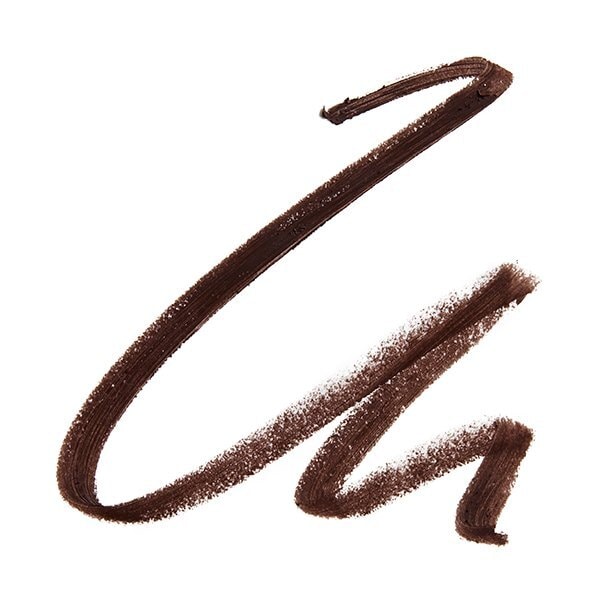 MCoBeauty Dual Ended Pro Eyeliner - Chocolate