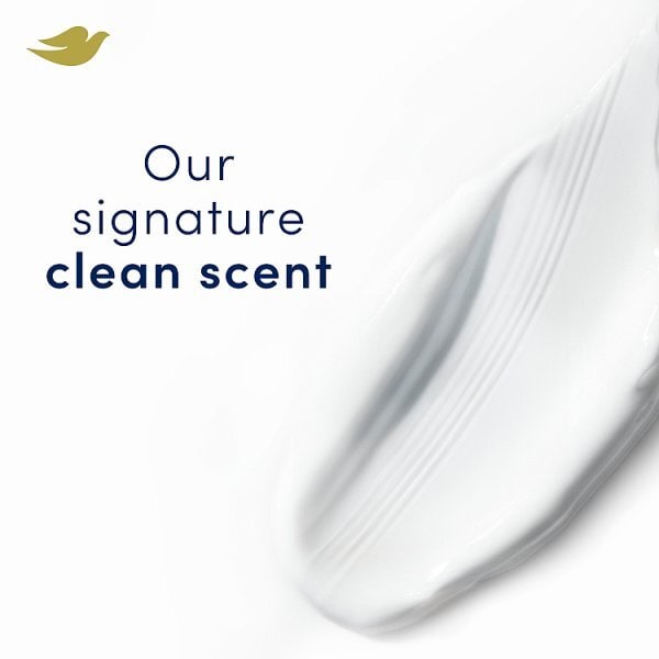 Dove For Women Roll On Orginal Advance 50ml