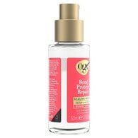 ogx Bond Protein Repair Sealing Serum 50ml