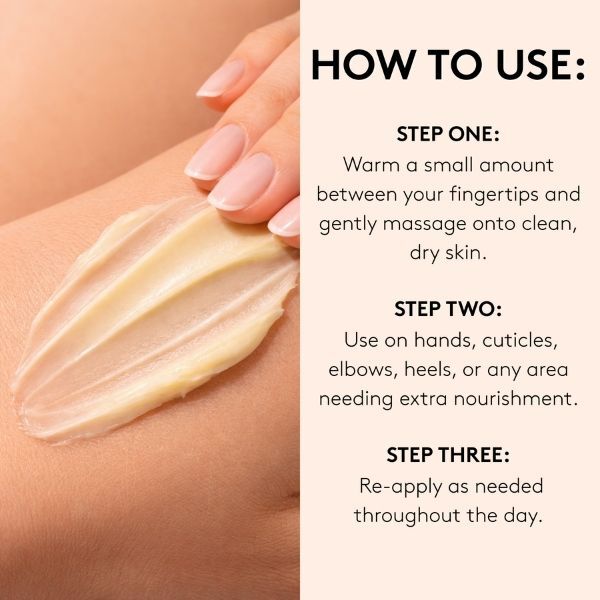 Delhicious Migh-Tea Moisture Salve 75G