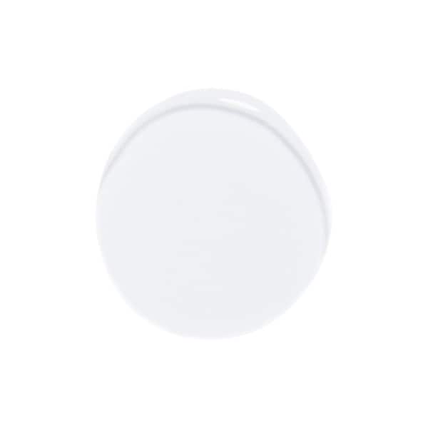 Revolution Skincare Vitamin C Bright Micellar Water 400Ml