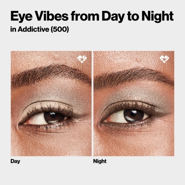 Revlon ColorStay 16 Hour Eye Shadow Addictive