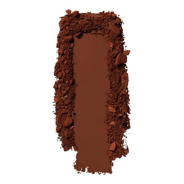 e.l.f. Camo Powder Foundation Deep 560 C