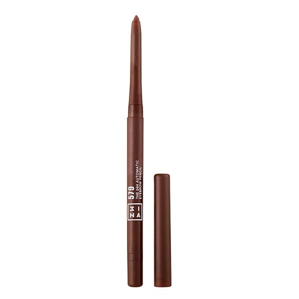 The 24H Automatic Eyebrow Pencil 579