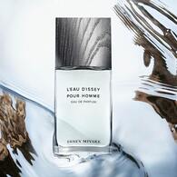 Issey Miyake Pour Homme EDP 75ml