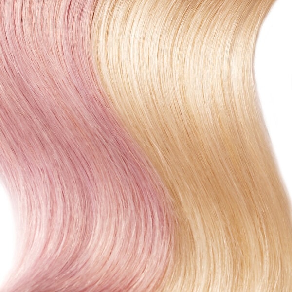 DNR Superdrug Pick & Mix Violet Colour Drop
