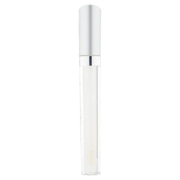 W7 Clear Lip Gloss Wand 11 ml