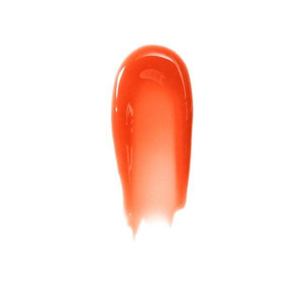 DNR LIP PLUMPING GLOSS BAHAMA MAMA