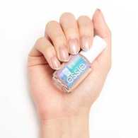 Essie Hard To Resist Advanced Nail Strengthener - Clear